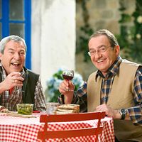 Bilder Jean-Pierre Pernaut