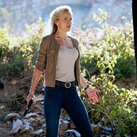 Bilder Stephanie Vogt