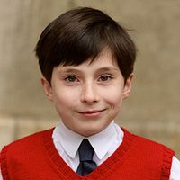 Bilder Mathéo Boisselier