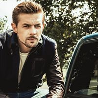 Bilder Klaas Heufer-Umlauf