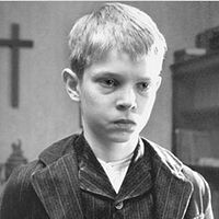 Bilder Leonard Proxauf