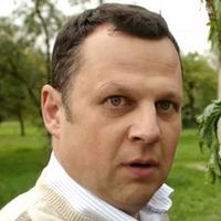 Bilder Gerhard Wittmann