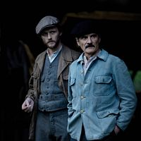 Bilder Steve Driesen