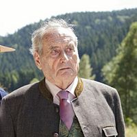 Bilder Walter Schultheiß