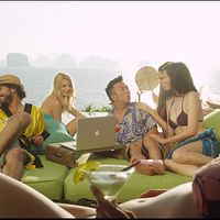 Bilder Redouanne Harjane