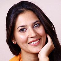 Bilder Hannah Al Rashid