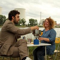 Bilder Cécile Marmier