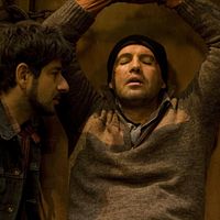 Bilder Miguel Rodarte