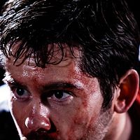 Bilder Martin Delaney