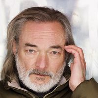 Bilder Wolfgang Packhäuser