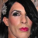 Bilder Michael Love (II)