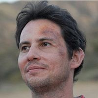 Bilder James Lyons (II)