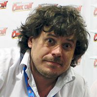 Bilder Christophe Lemoine