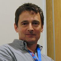 Bilder William Coryn