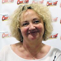 Bilder Marie-Laure Beneston