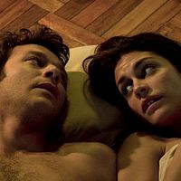 Bilder Andrea Montenegro