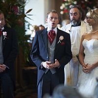 Bilder Robert Webb (VI)