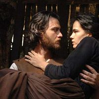 Bilder Gabriel Braga Nunes