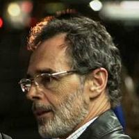 Bilder Ricardo Felix