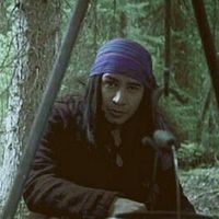 Bilder Kindall Charters