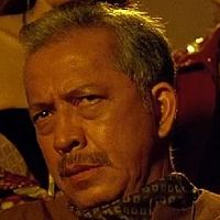 Bilder Suchao Pongwilai