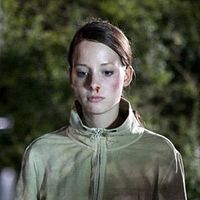 Bilder Amelie Plaas-Link