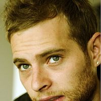 Bilder Luis Ernesto Franco