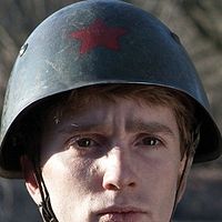 Bilder Luke Newberry