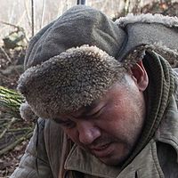 Bilder Hon Ping Tang