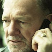 Bilder Gerry Shanahan