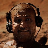 Bilder José M. Angorrilla