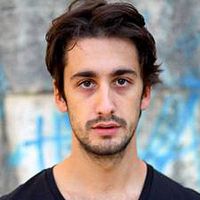 Bilder Piero Cardano