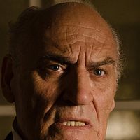 Bilder Manuel de Blas