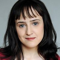 Bilder Mara Wilson