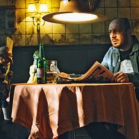 Bilder Bodo Goldbeck