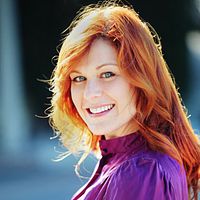 Bilder Jenica Bergere