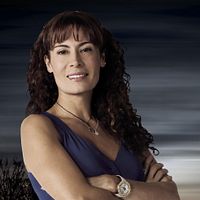 Bilder Katherine Velez