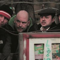 Bilder Fabian Böckhoff