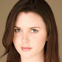 Bilder Margaret Laney