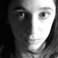 Bilder Valeria Correa