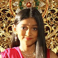 Bilder Natasa Paunovic