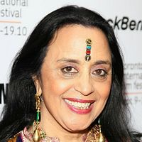 Bilder Ila Arun