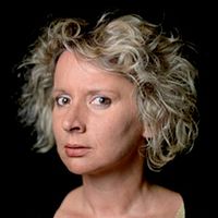 Bilder Dunja Sowinetz