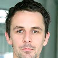 Bilder Cédric Eeckhout