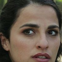 Bilder Sesede Terziyan