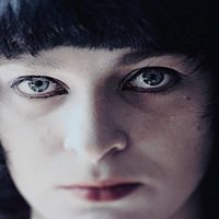 Bilder Magdalena Kopp