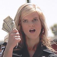 Bilder Arden Myrin