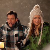 Bilder Randal Edwards