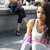 Bilder Johanna Groening