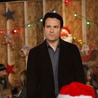 Bilder David Haydn-Jones